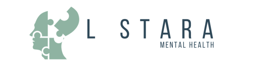 lstaramentalhealth.com
