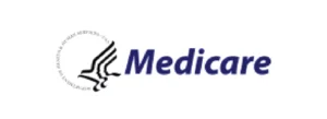 medicare-logo