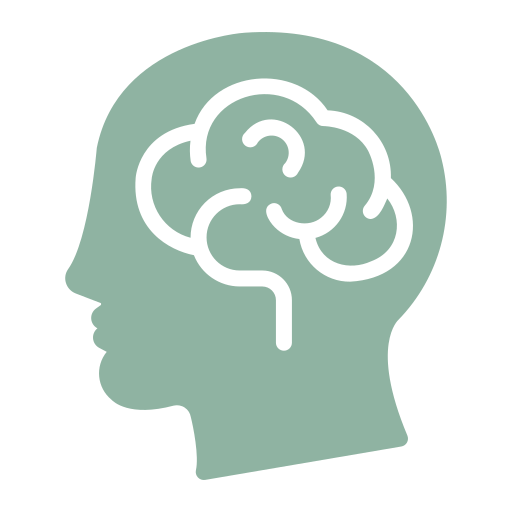 Counseling and Therapy