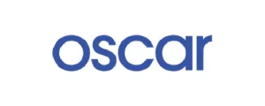 oscar