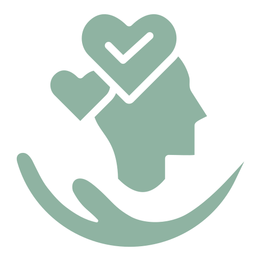 Mental Health Services