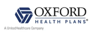 united-oxford